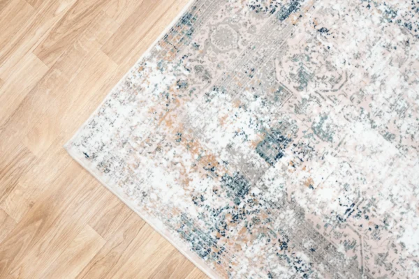 Magrola Rug 5 x 8' - Image 4